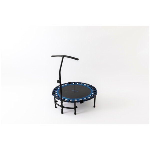 Namala NA6777 [エンジョイトランポリンネオDX]