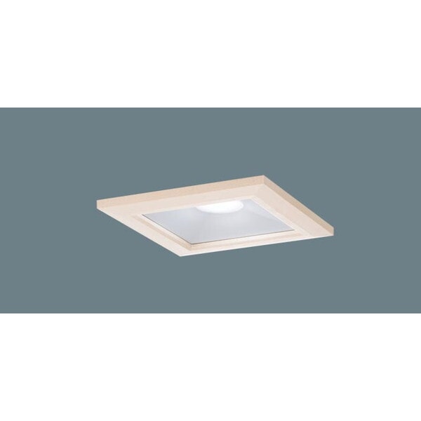 LGD3204NLB1 [ダウンライト100形拡散昼白色]