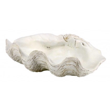 シェルプレート 80429