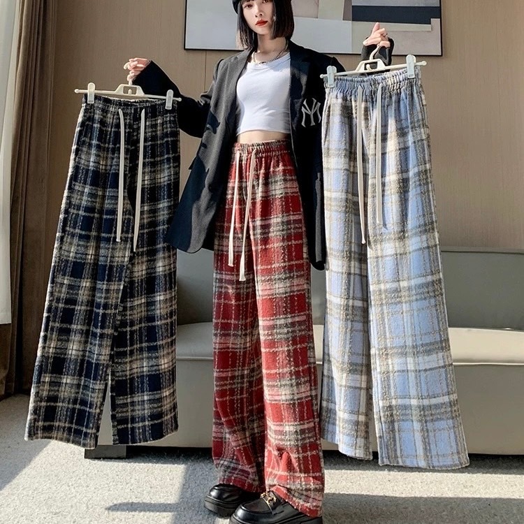 パンツ ボトムス レディース 部屋着 デニム ロングパンツ ワイドパンツ スウェットパンツ 丈長 フルレングス ワイド アメカジ かわいい 大人可愛い シンプル カジュアル おしゃれ かっこいい