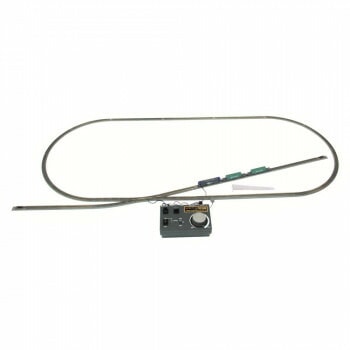 コンテナ列車セットι CM075