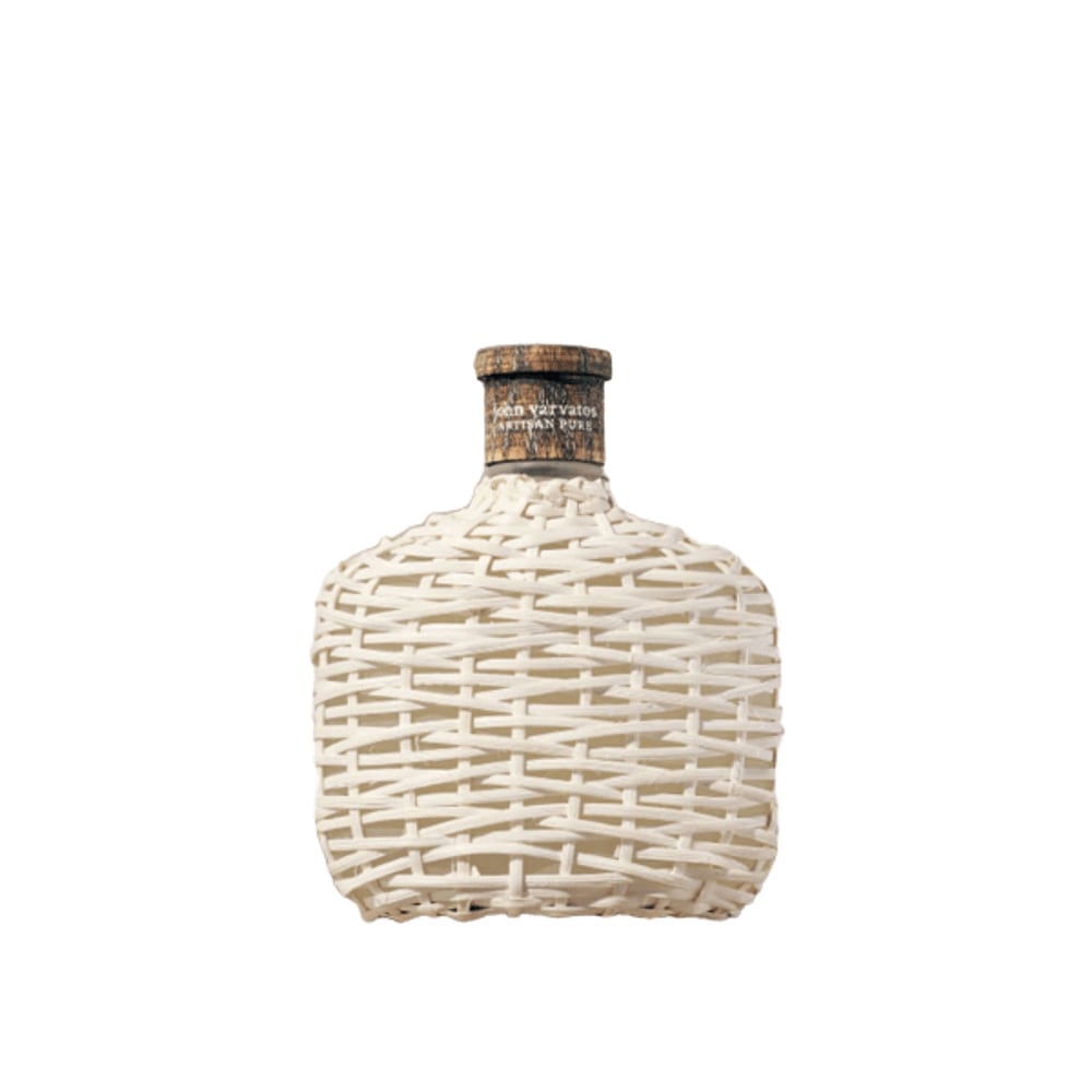 酢酸 ピュア EDT 75ML