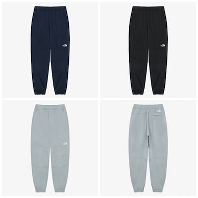 新品 AIRWALK GOLF エアーウォーク スタンドキャディバッグ ブルー