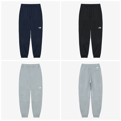 MS ALL DAY TECH JOGGER PANTS [NP6KQ02]