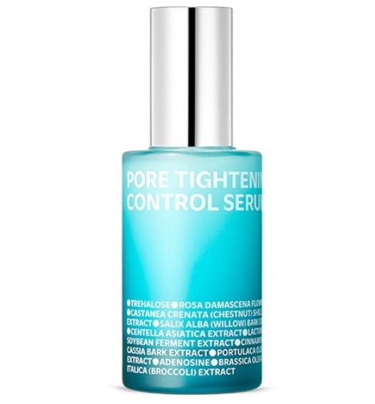 ポア タイトニング コントロール セラム 50ml × 1本