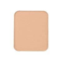 24 ミネラルモイストパウダーファンデ リフィル (01ライトベージュ) 1個 (x 1)