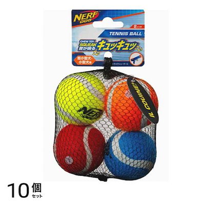 美品・2脚セット☆私の部屋／chelsea(チェルシー)／フォールディングチェア 美品・2脚セット☆私の部屋／chelsea(チェルシー)／フォールディング