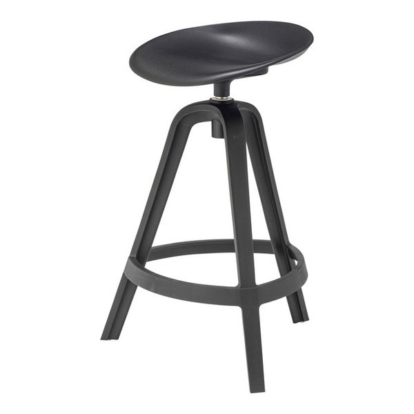 CL-487BK [ハイスツール] メーカー直送