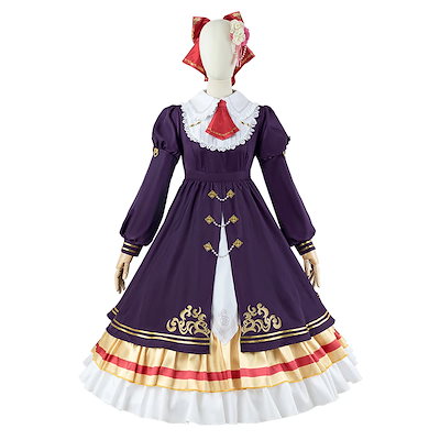 肉筆油彩画 「三宝柑」 仲谷宏作美術品 油絵 インテリア 額縁付き