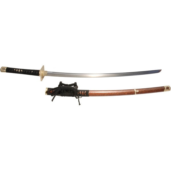 匠刀房 NEU-133 本多忠勝 大刀 戦国シリーズ [模造刀] メーカー直送