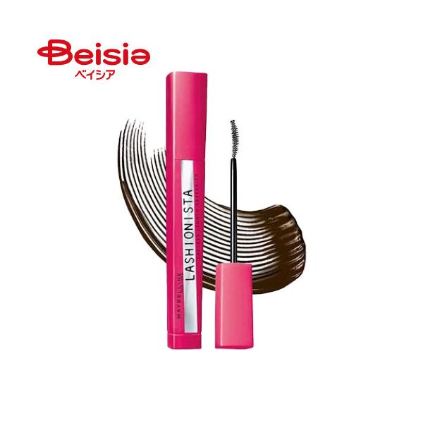 ���b�V���j�X�^ N 02 �u���E��