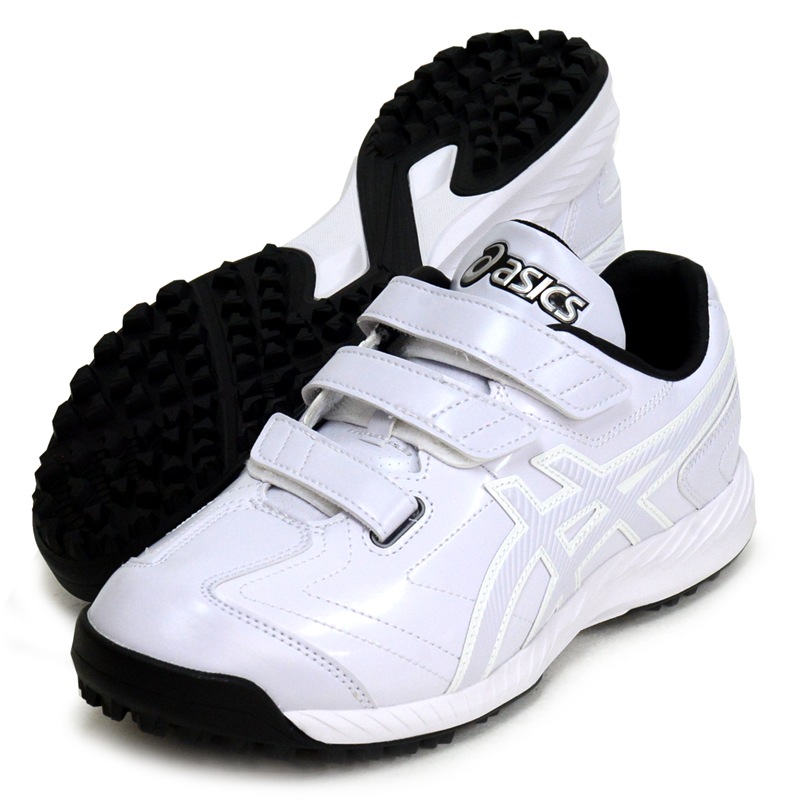 NEOREVIVE TR 3 野球トレーニングシューズ 23AW (1123A042-110)