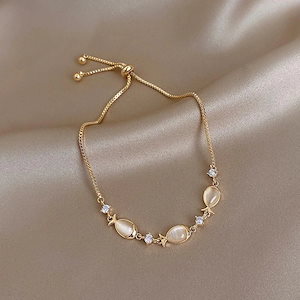 希少‼️入手困難‼️ASTRO★ウヌリング♡ウヌブレスレット 希少‼️入手困難‼️ASTRO☆ウヌリング♡ウヌブレスレット ASTRO