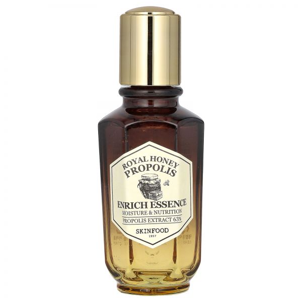 , Royal Honey Propolis, Enrich Essence, 1.69 fl oz 50 ml