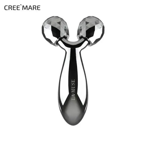 [ラミューズ] Vフェイス・55259