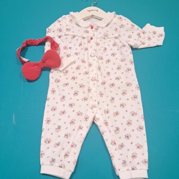 CB01 ロメール・モーダル宇宙服(ヘアバンド) ロメール・モーダル宇宙服(ヘアバンド) 01S71 (S41379637)