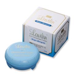 ラヴィリン デオドラントクリーム フォーフット(12.5g)