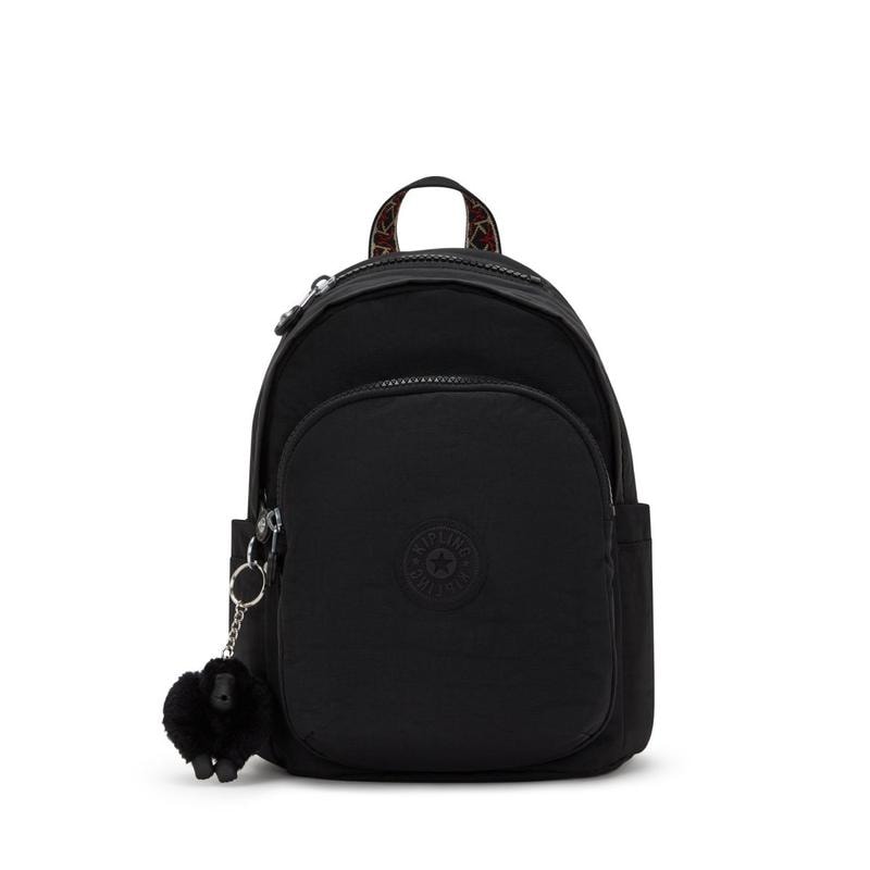バックパック デリアミニ DELIA MINI KQABA20 NWRB