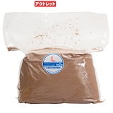 Qoo10] ＪＵＮ 業務用クリル ３００ｇ 南極産オ