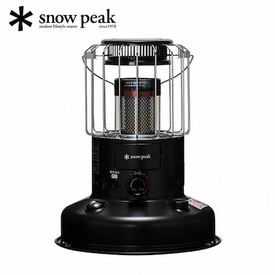 Lost D 5’8” ロスト ドライバー Mayhem Lost D 5'8” ロスト ドライバー Mayhem Lost DRIVER 5'8” ロスト