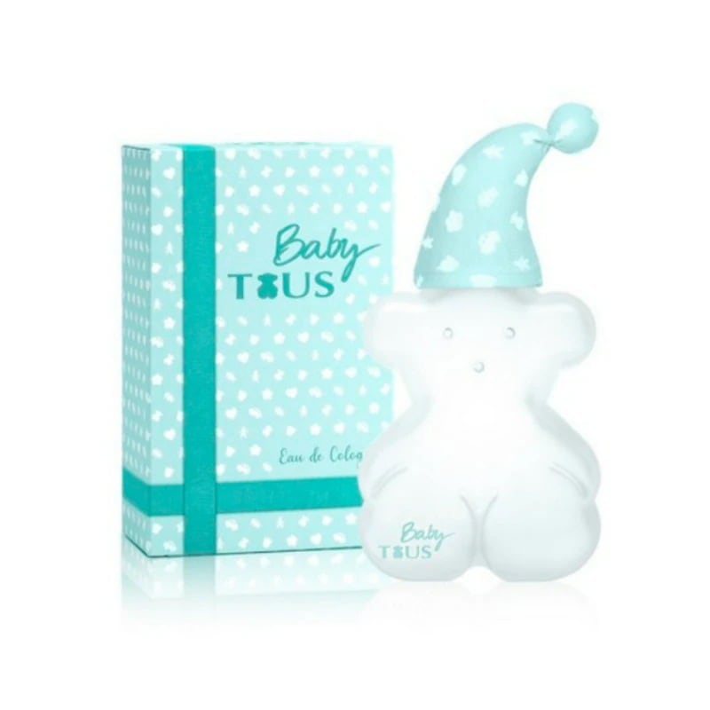 ベビートスEDC 100ml 韓国コスメ 韓国スキンケア