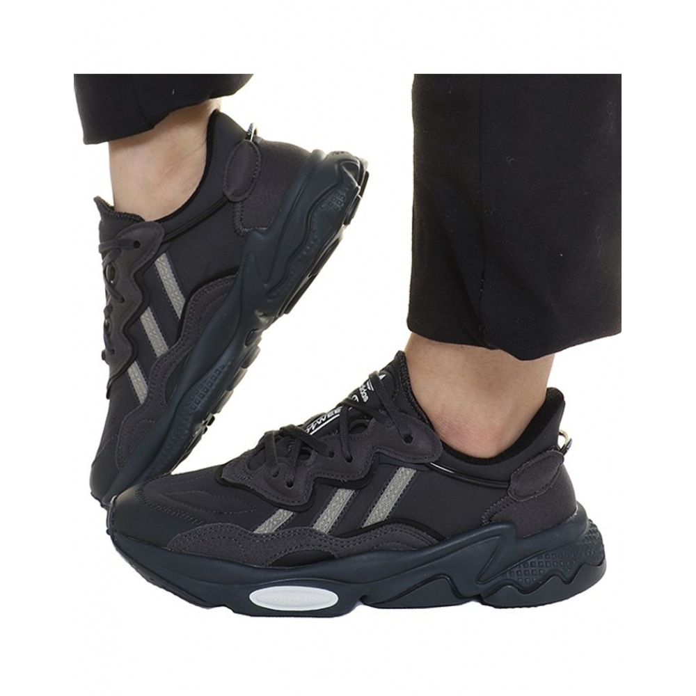 アディダススニーカーアグリーシューズ H04240 アディダスオズウェゴ