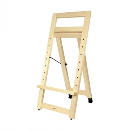 アルテージュ フラットイーゼル GX90