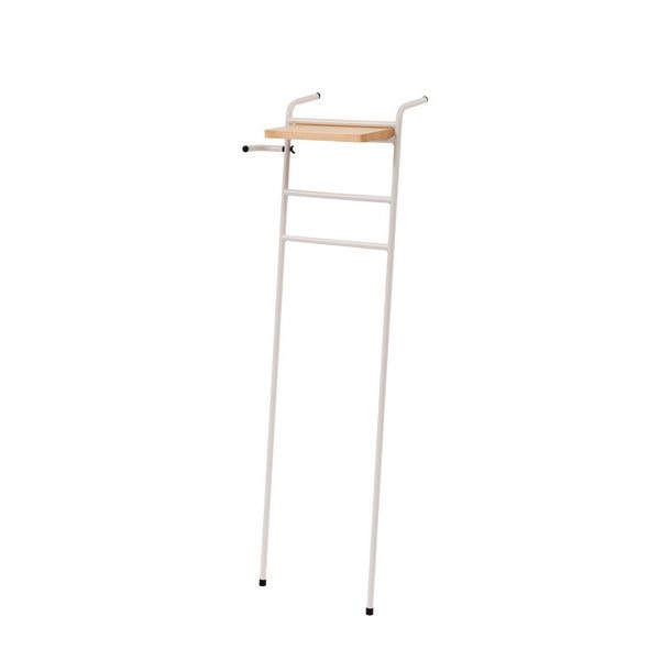 アイアンアンブレラハンガー NIT-14WH