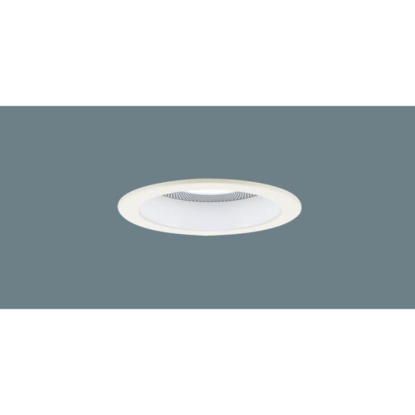 LGD3118NLB1 [SP付DL多灯用子器白100形拡散昼白色]
