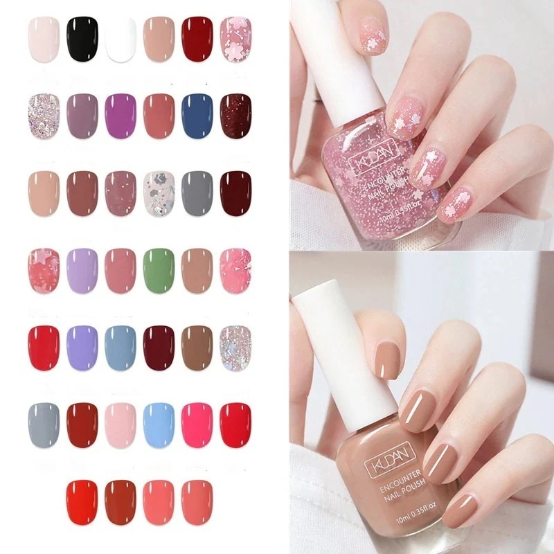 【1つ買うと12つ無料】プレゼントを贈 マニキュア40色無毒速乾はがせるネイルカラーネイルジェルネイルネイルシールネイルケアネイルシールネイルパーツデコパーツパーツポリジェル メガ割87176 12,515円