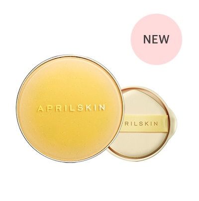 APRILSKIN (エイプリルスキン) リアルカレンデュラアン...のサムネイル