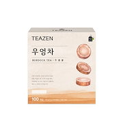 Qoo10 | ごぼう茶-韓国の検索結果(人気順) : ごぼう茶-韓国ならお得な 