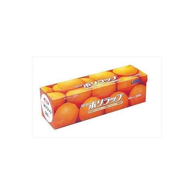 お値下げ❁ローゼンタール❁クラシックローズシリーズ17点 【公式通販】