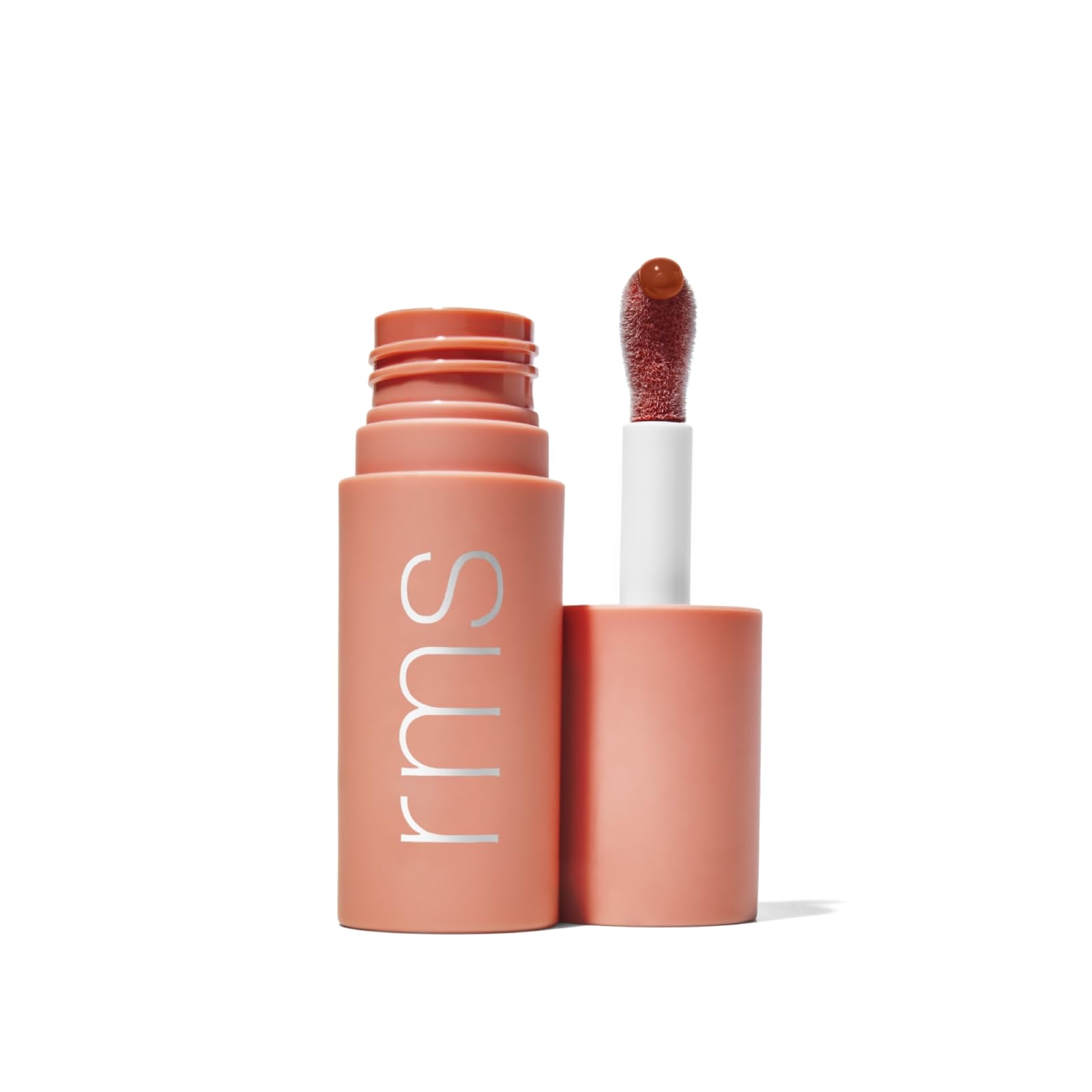 アールエムエス ビューティー(rms beauty) レジェンダリー リップオイル アンバー