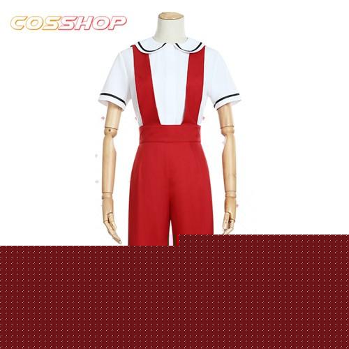 【予約商品】はたらく細胞　骨髄球　赤芽球 風 コスプレ衣装 イベント 変装 COS