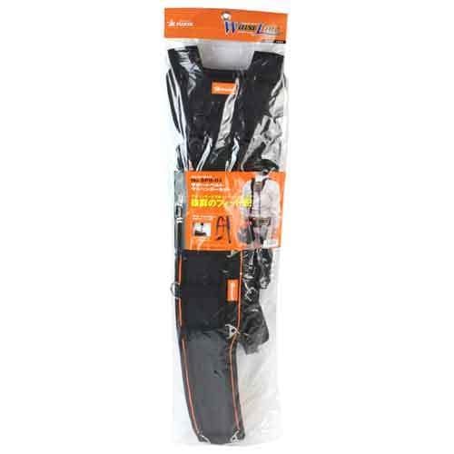 フジ矢/サポート/サスペンダーセット/ＳＰＢ－０１