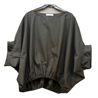 ユニクロ テニス ウェア 錦織 シャツ ナイロン パーカー フェデラー ジャージ ユニクロ テニス ウェア 錦織 シャツ ナイロン パーカー フェデラー