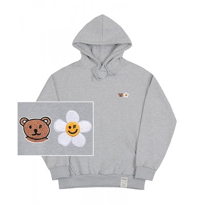 ☆お得 3点セット メンテナンス.HOTWAX済 おまけ付☆ グラトリ パーク