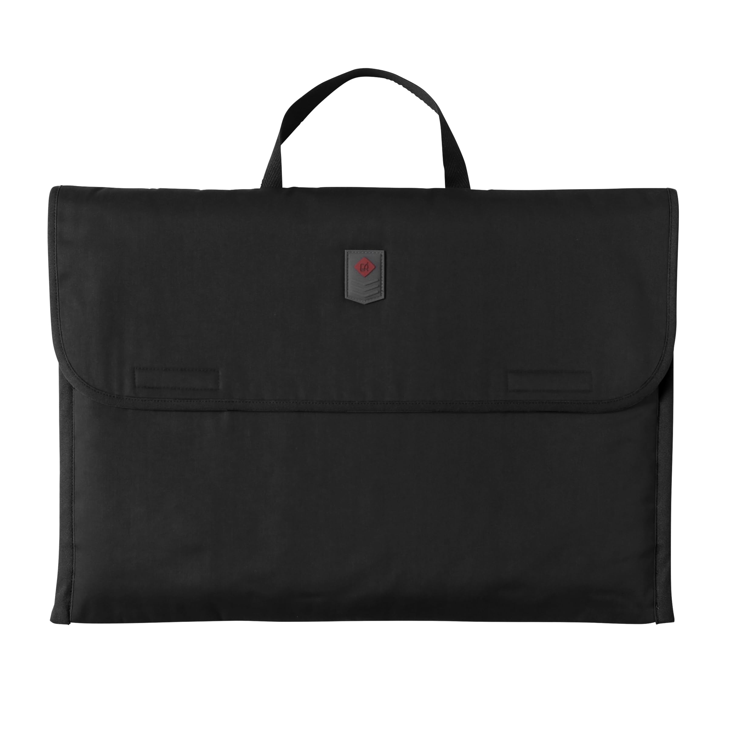 [アリサナ] 防災頭巾カバー 小学生 男の子 背もたれ 座布団 05.ブラック free 4,749円