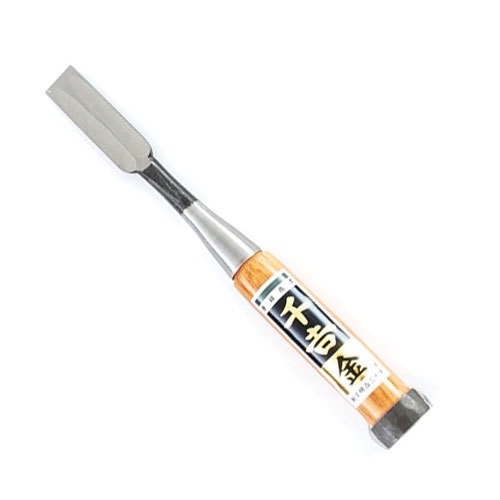 千吉金/追入のみ２枚裏/１８ＭＭ 5,377円