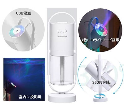 メガ割価格!期間限定超特価!!数量限定早いもの勝ち!...のサムネイル