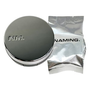 Layered Fit Cushion (+Refill)12g*2ea