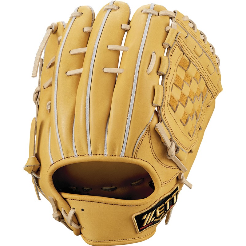 硬式用 プロステイタス2401 内野手用 源田タイプ グラブ袋付 野球 硬式 グラブ グローブ 一般 遊撃手 二塁手 24SS(BPROG564-5432)