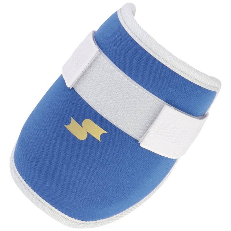 SSK(エスエスケイ) カラーエルボーガード 野球 25SS プロテクター用品 エルボーガード EG001C