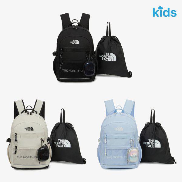 NM2DS05 ジュニアスタンダードスクールパック