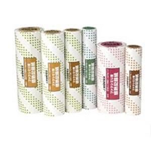 （業務用6セット）ジョインテックス FAX感熱記録紙B4 1in*30m A231J x6セット