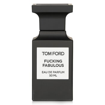 Tom Ford プライベート ブレンド ファック フェブラス オー デ パルファム スプレー* 33,735円