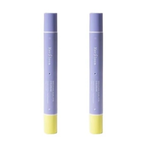 バクチオールデュアルビタアイクリーム 16ml 2個