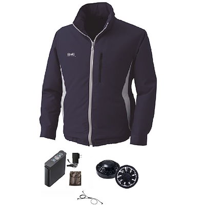 コ*タ様 再出品ジャンク☆ATOLL IN50 プリメインアンプ コ*タ様 再出品