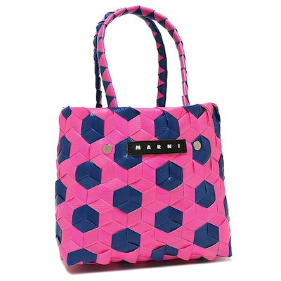 美波 廃盤デモCD 【main actor】 【公式通販】